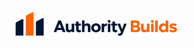 Authority Builds